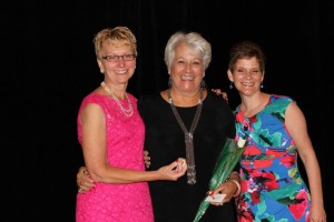 11800298_10153532677069600_8997903729901012119_n